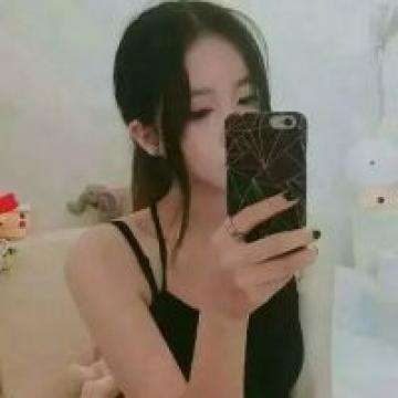 神秘传说手游下载