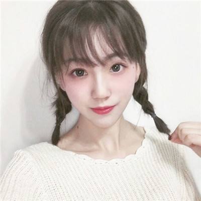 projectgaia国际版下载