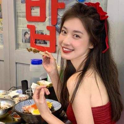 拳皇世界国际版下载